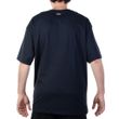 Camiseta Masculina Oakley Unfair Advantage Blackout-FOA407141-02E- -2-